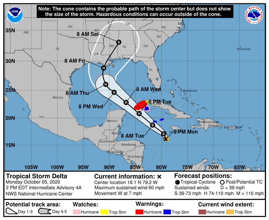 174744_5day_cone_with_line_and_wind.jpg