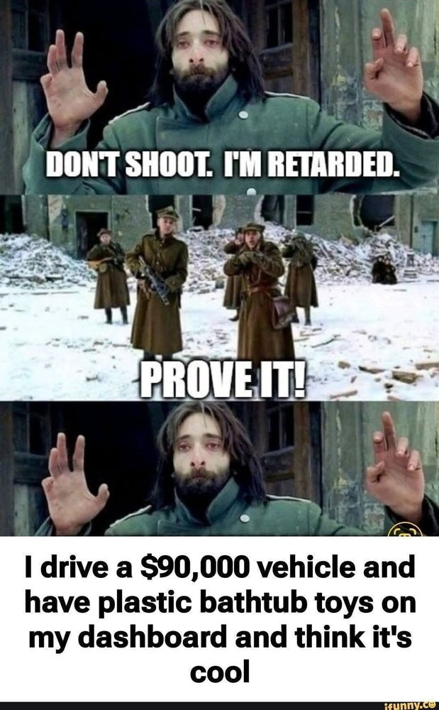 1748867854709.png