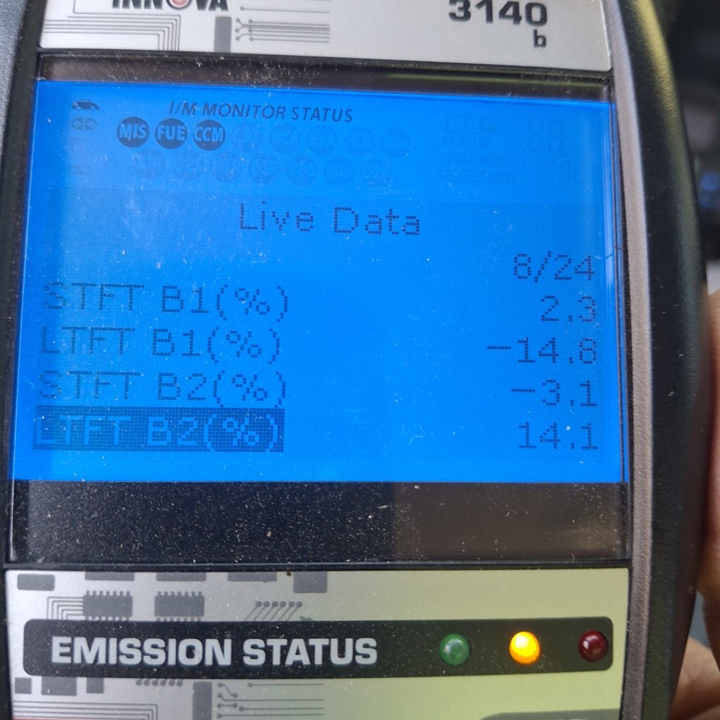 17504621769812443029225535937230.jpg