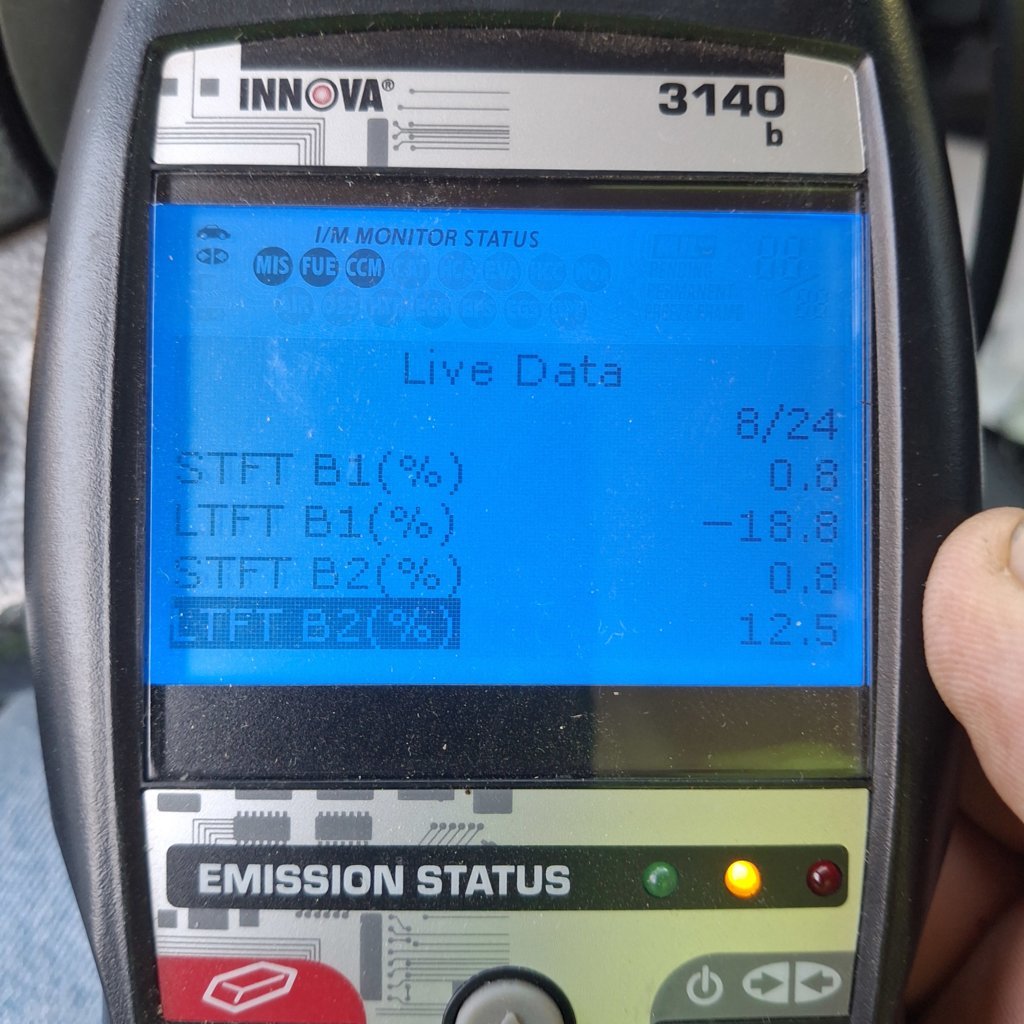 1750462224328584990915024573470.jpg