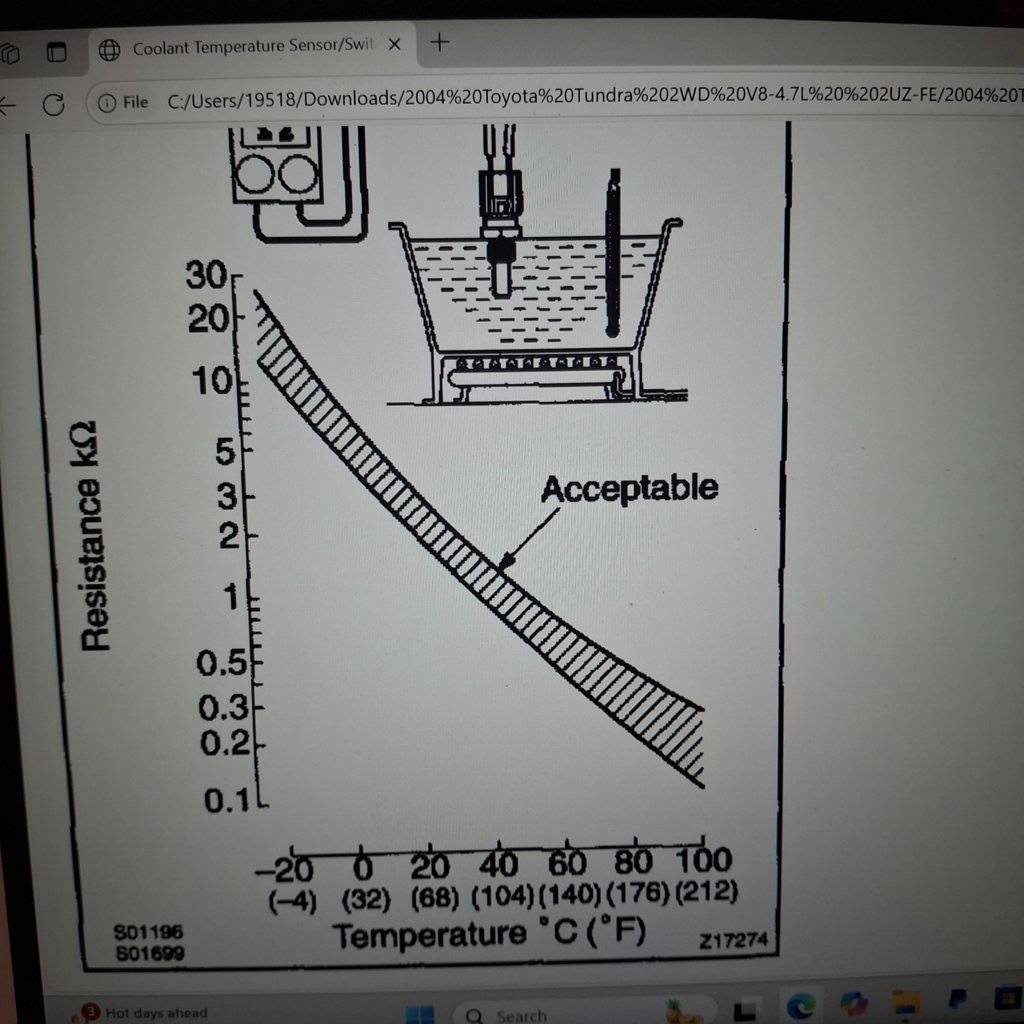 17510690715381192171264629368072.jpg