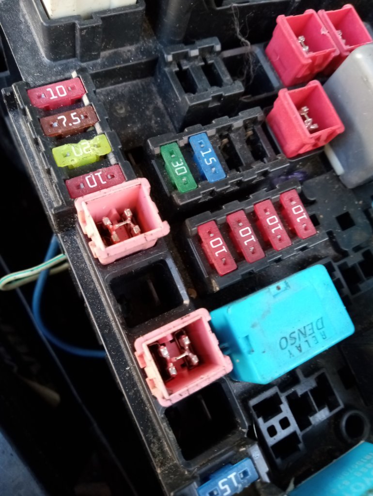 17518900522503001585659852735948.jpg