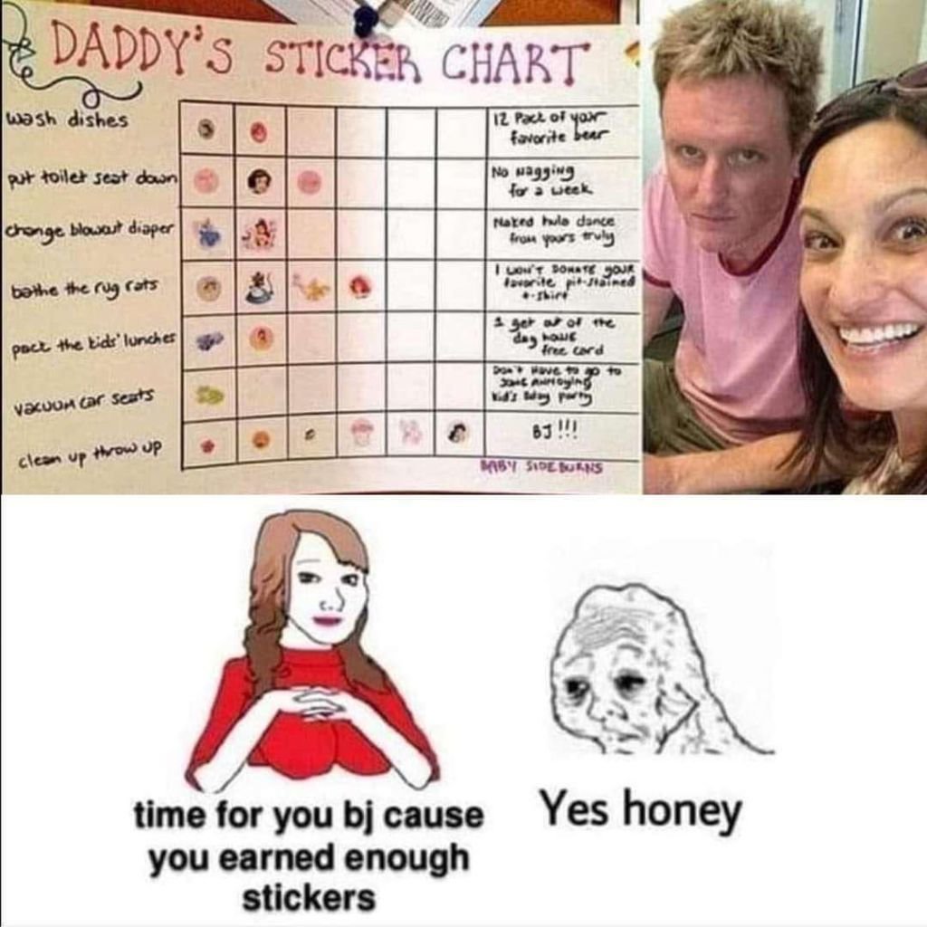 1752783091103929.jpg