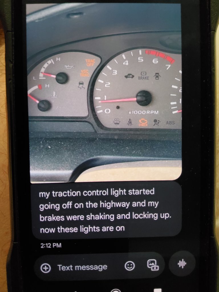 17552934242954632188980307028064.jpg