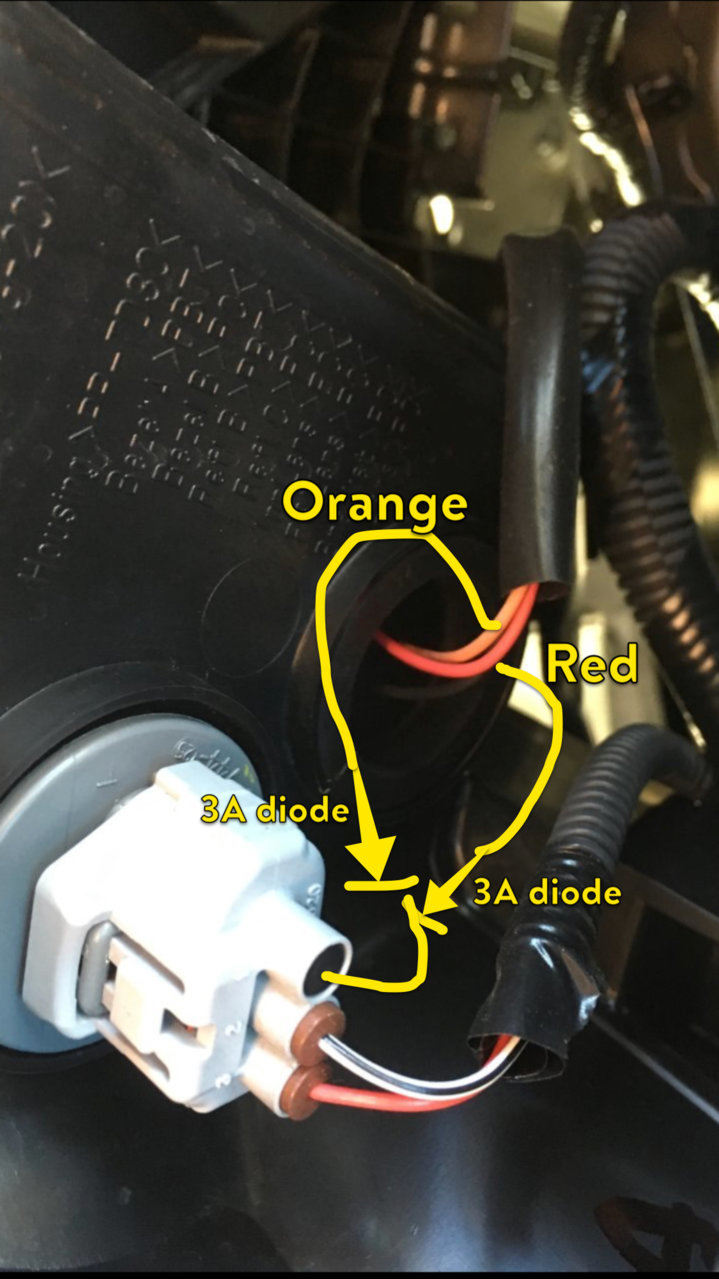 176F5CAA-6FA4-4D65-8187-4F99F9DFD9F4.jpg
