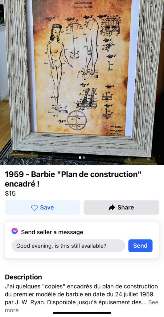 17734D1C-78CA-4D7B-9150-3AA9B5CB8C8B.jpg