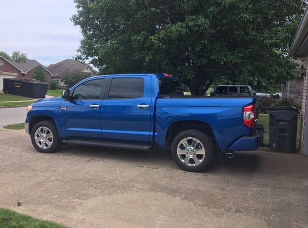 1794 Tundra.jpg