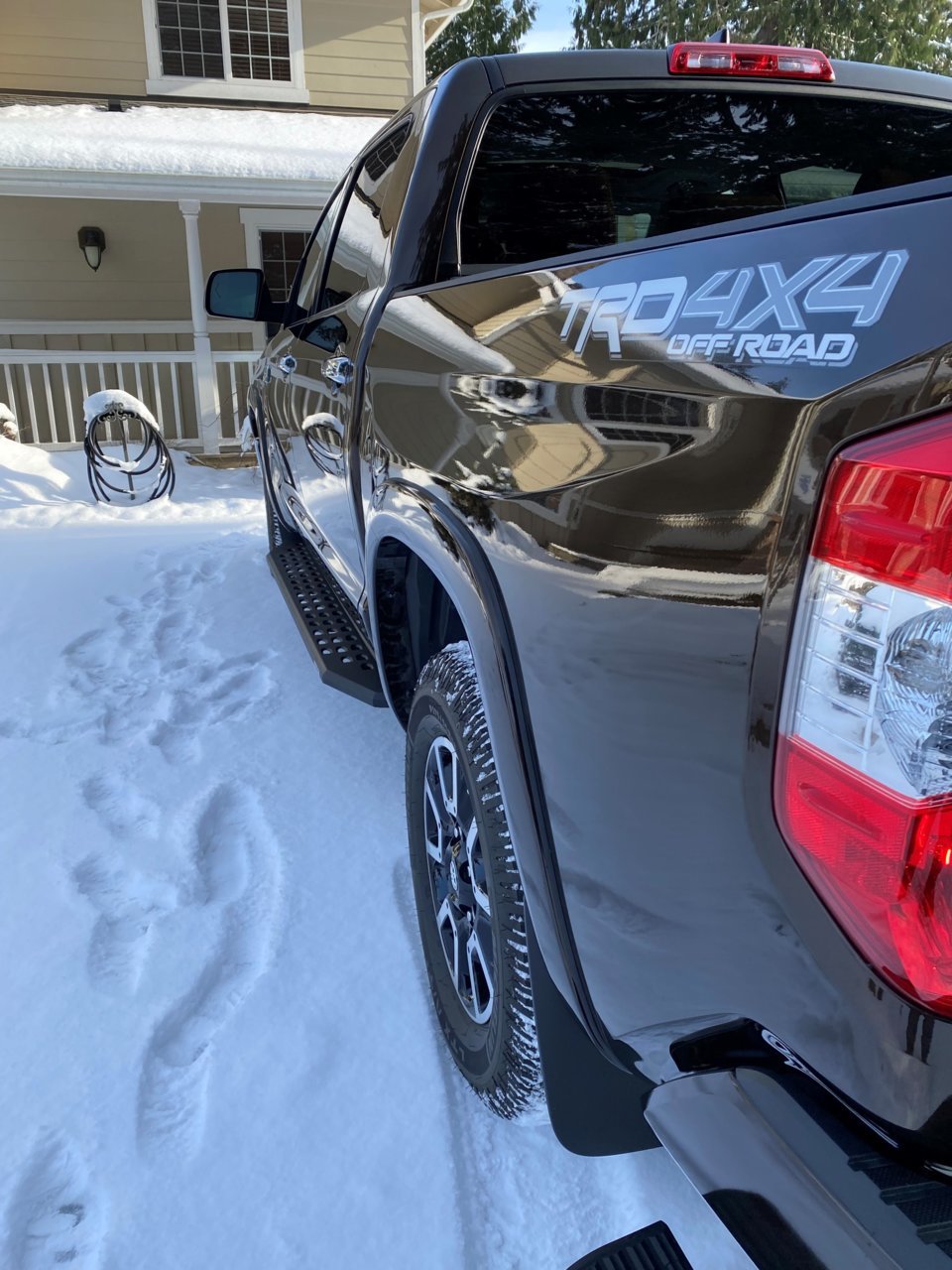 1794 Tundra snow Drivers rear 3.jpg