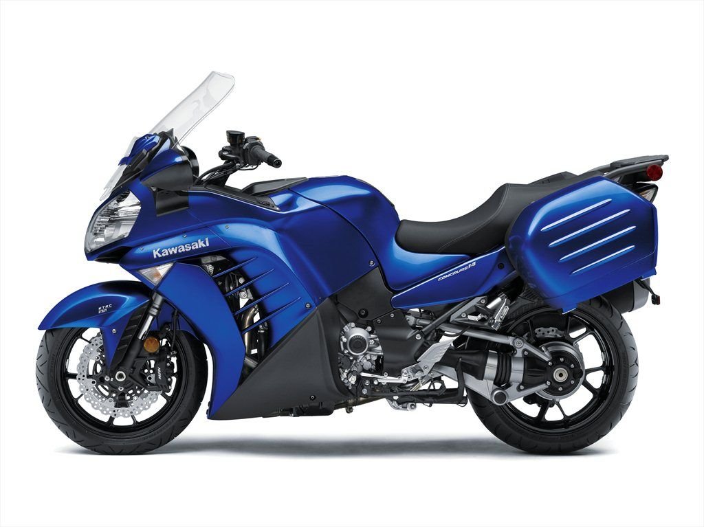 17_ZG1400E_BU1_LS_OR.med_.jpg