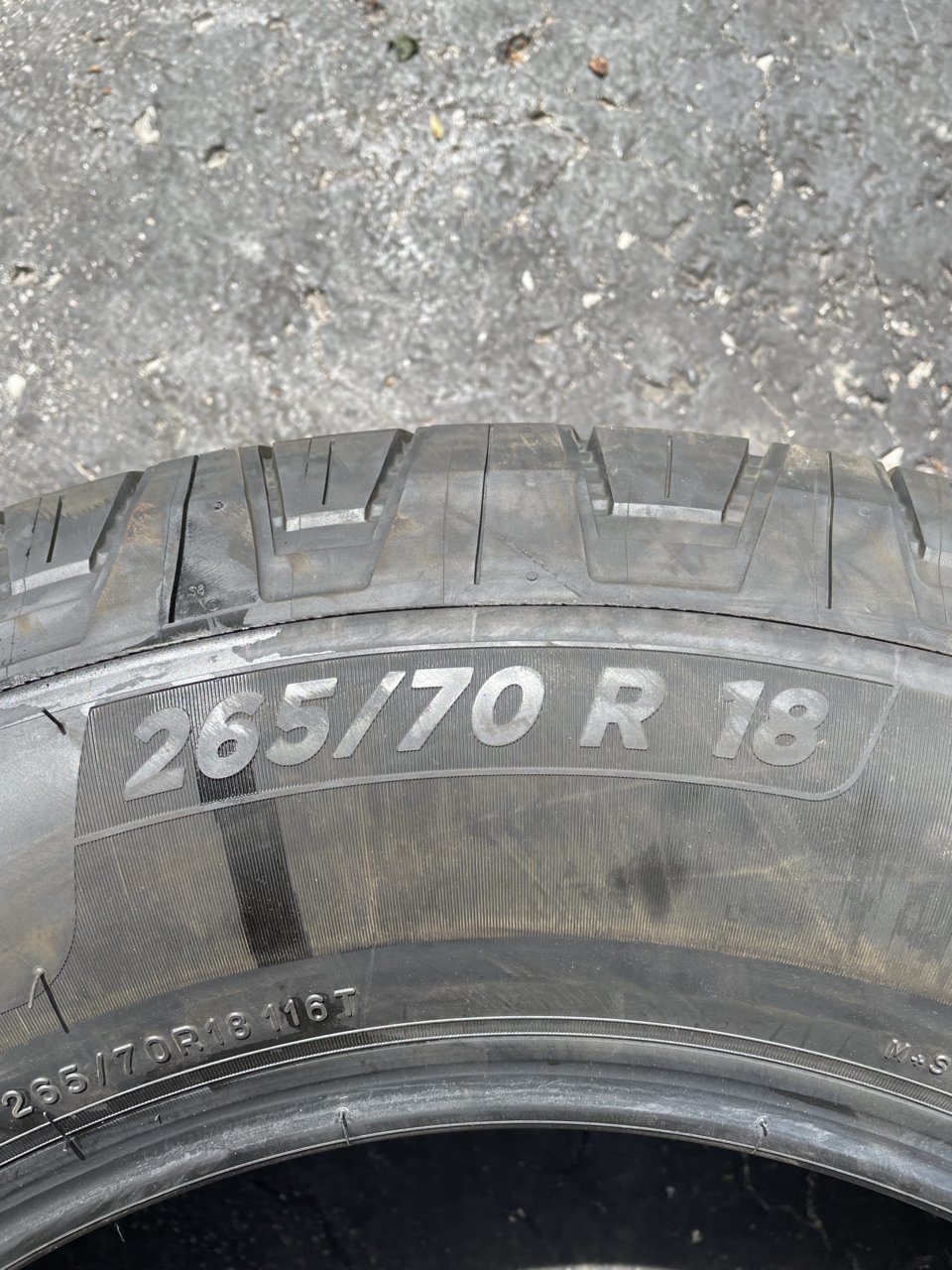 17F72B45-F07F-4173-B92A-AE8EC58BDE41.jpg