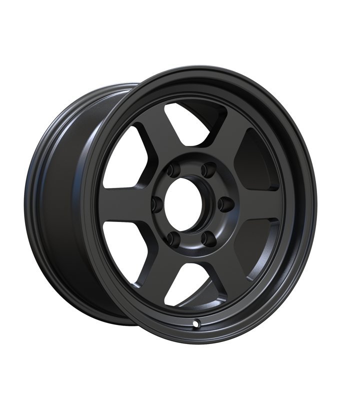 17x9 +32 Countersteer Type X rendering for new Tundra (2).jpg
