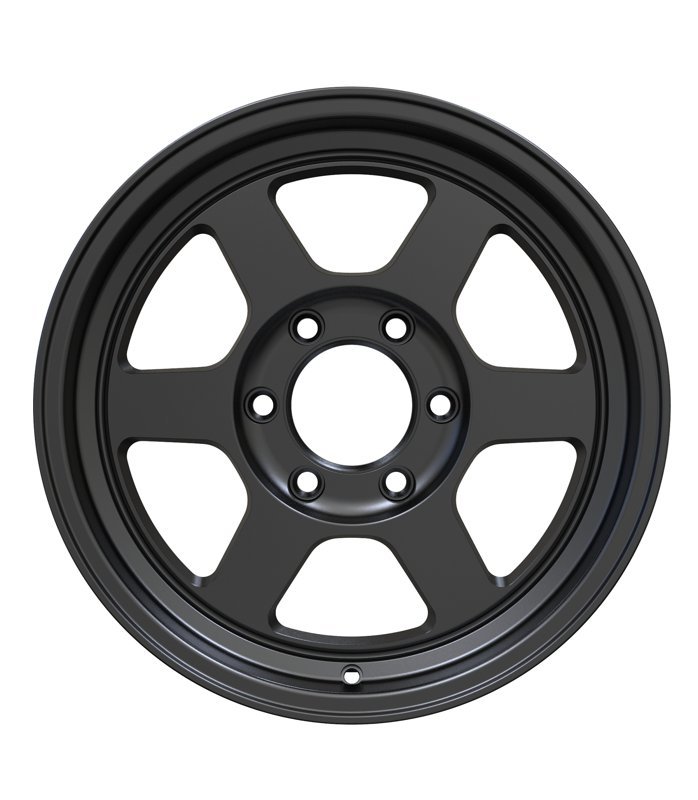 17x9 +32 Countersteer Type X rendering for new Tundra.jpg