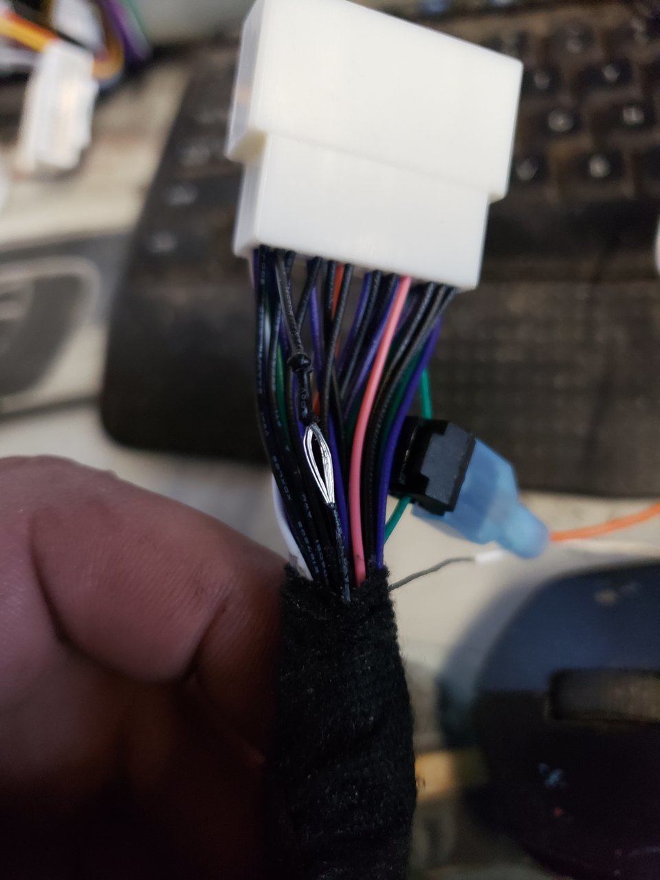 18 remote start fix 1.jpg