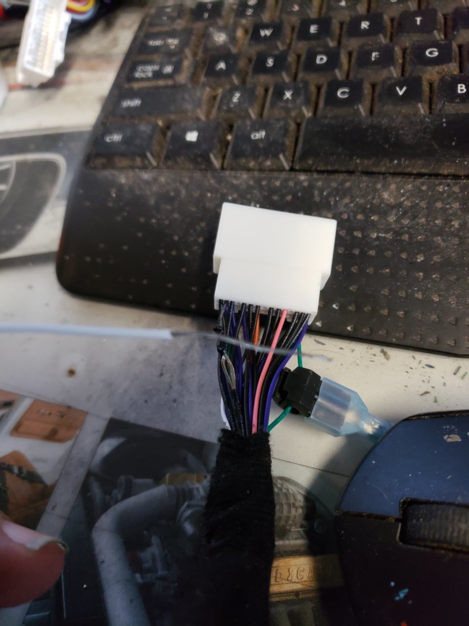 18 remote start fix 2.jpg
