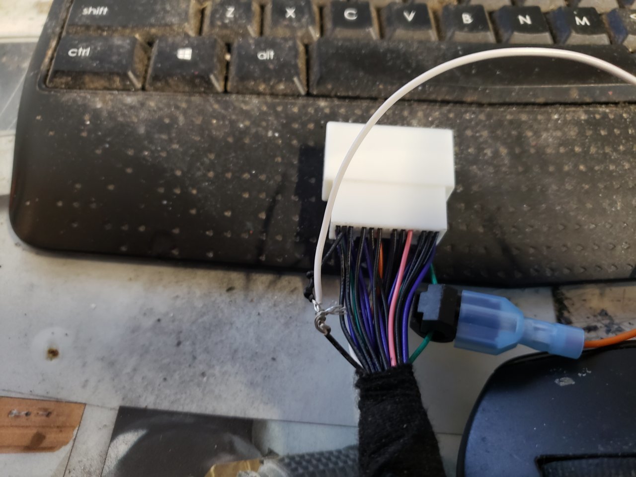 18 remote start fix 3.jpg