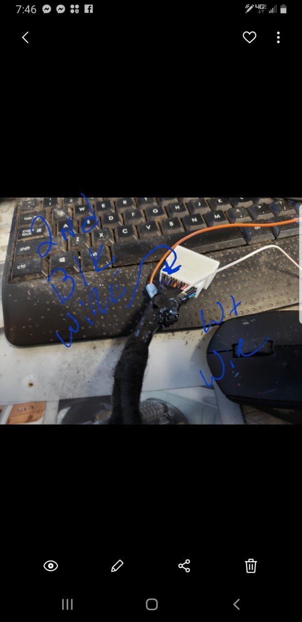 18 remote start fix 4.jpg