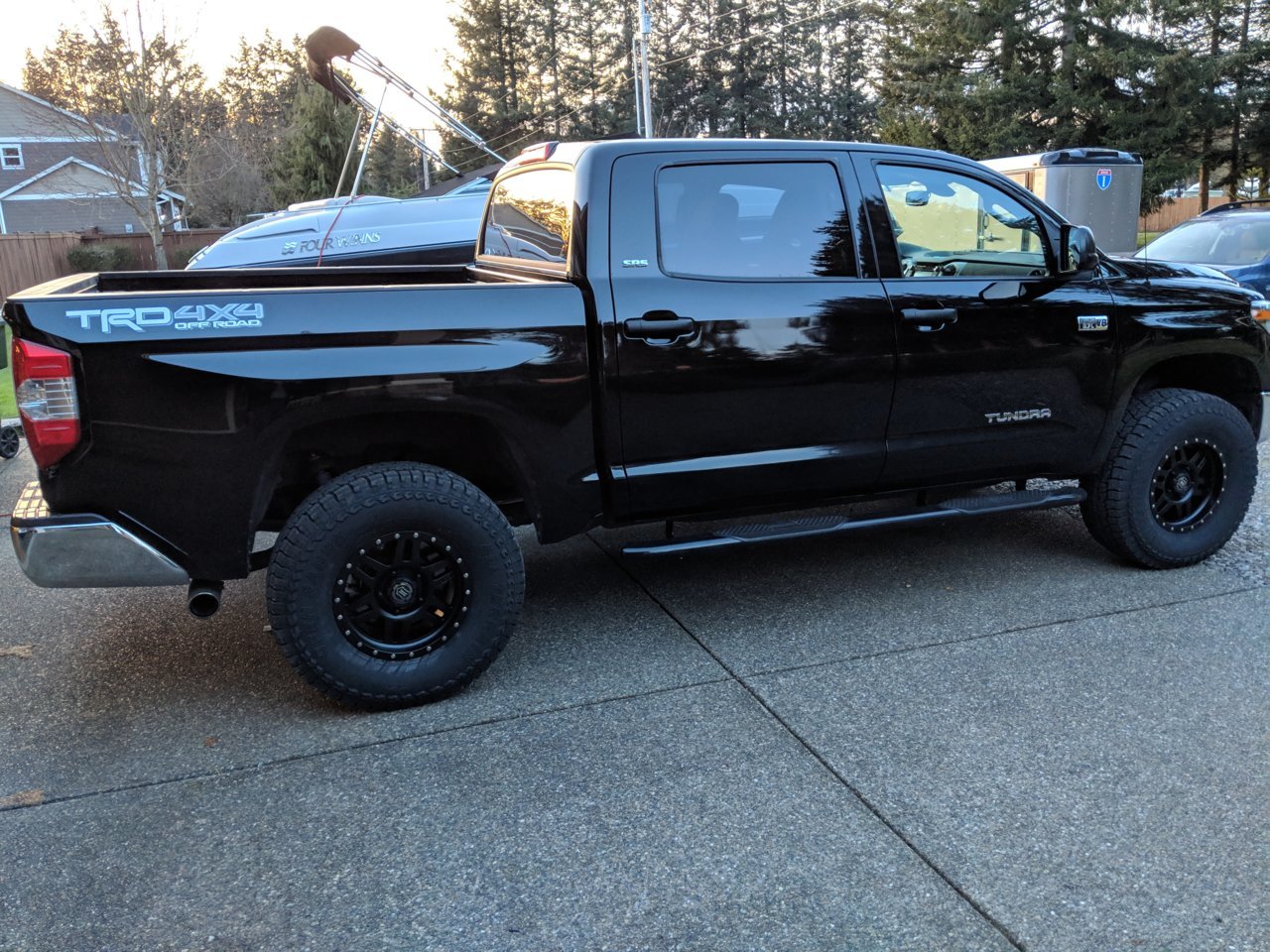 18 TRD~2.jpg