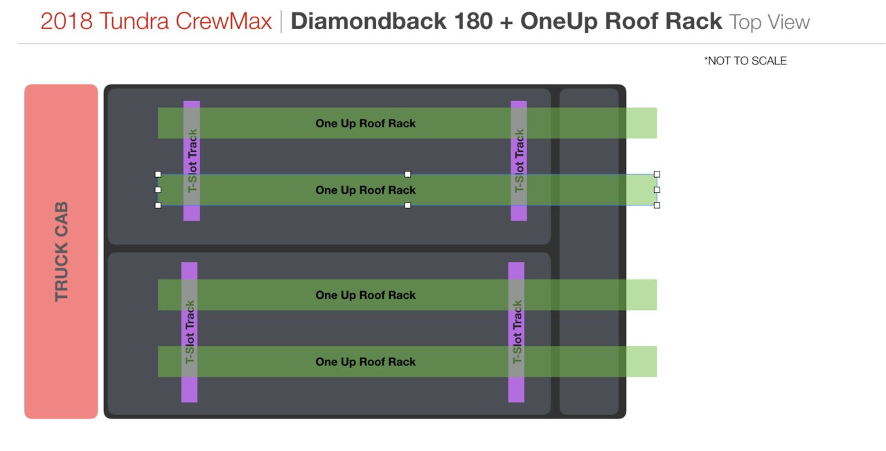 180RoofRack.jpg