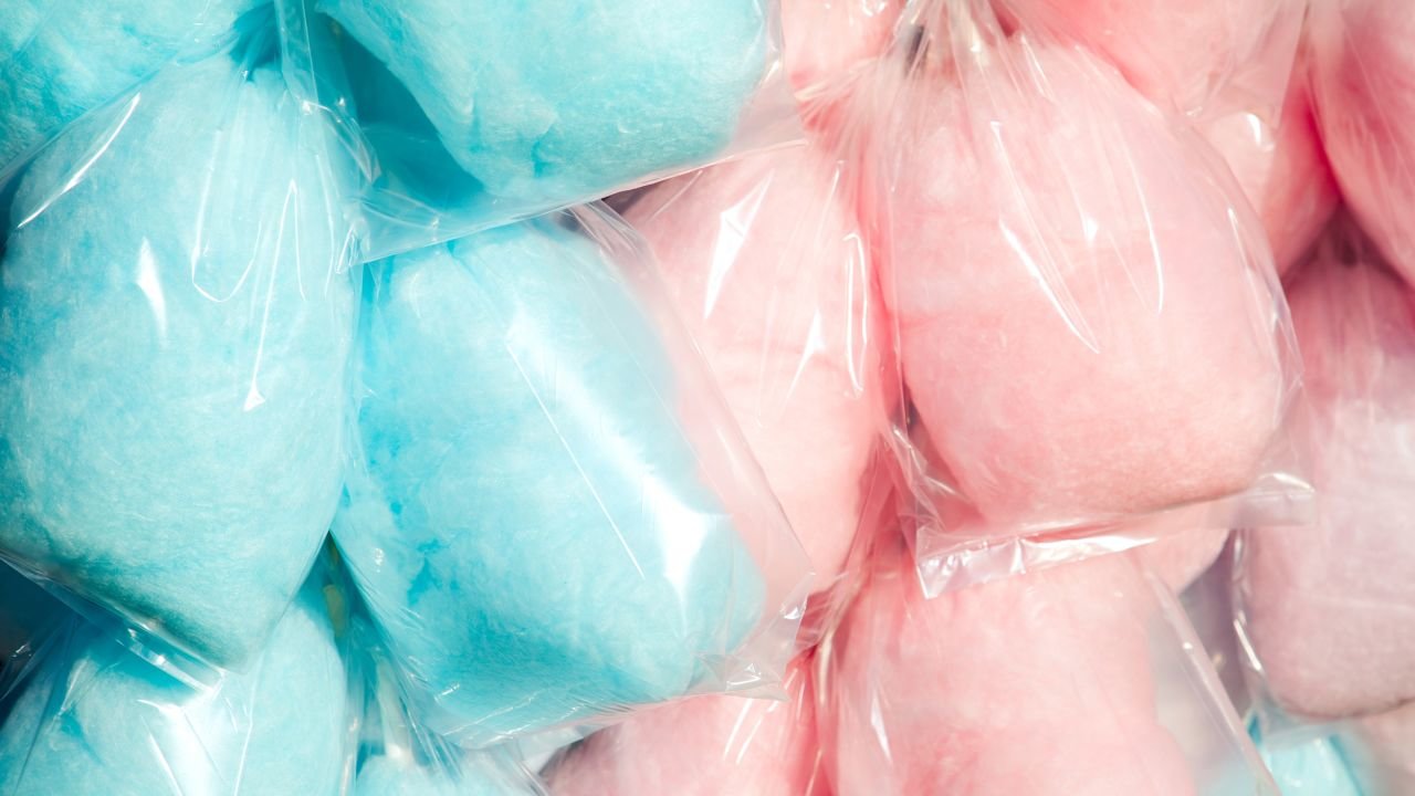 181125075906-cotton-candy-meth-restricted.jpg