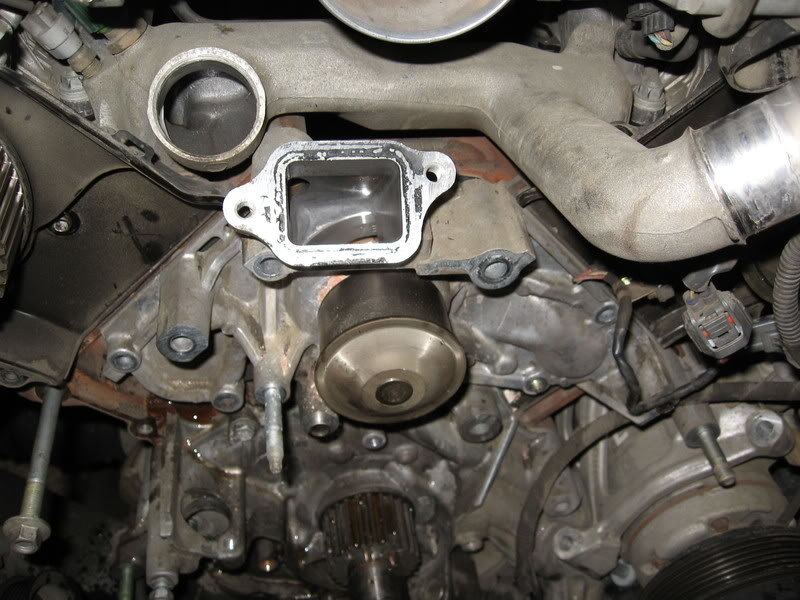 182407d1501885158-tundra-4-7-2uz-timing-_b3e900cc7d8cc8b429e792488a7eae5aaad9f09b.jpg