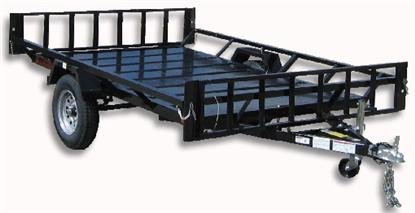 1832DABF-FD1F-45E5-9378-384BD75932E6.jpg