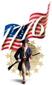 183A1D98-1998-4442-B163-EFAA30516A11.jpg