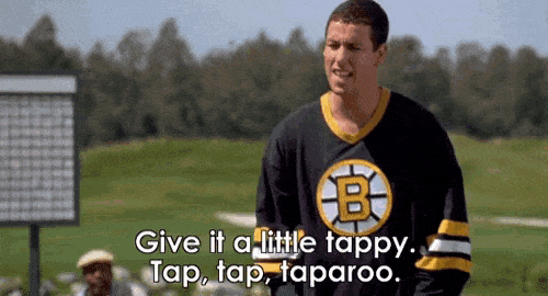 18583e062227baf0a8d380ce9e5a13bbb1b53f65.gif