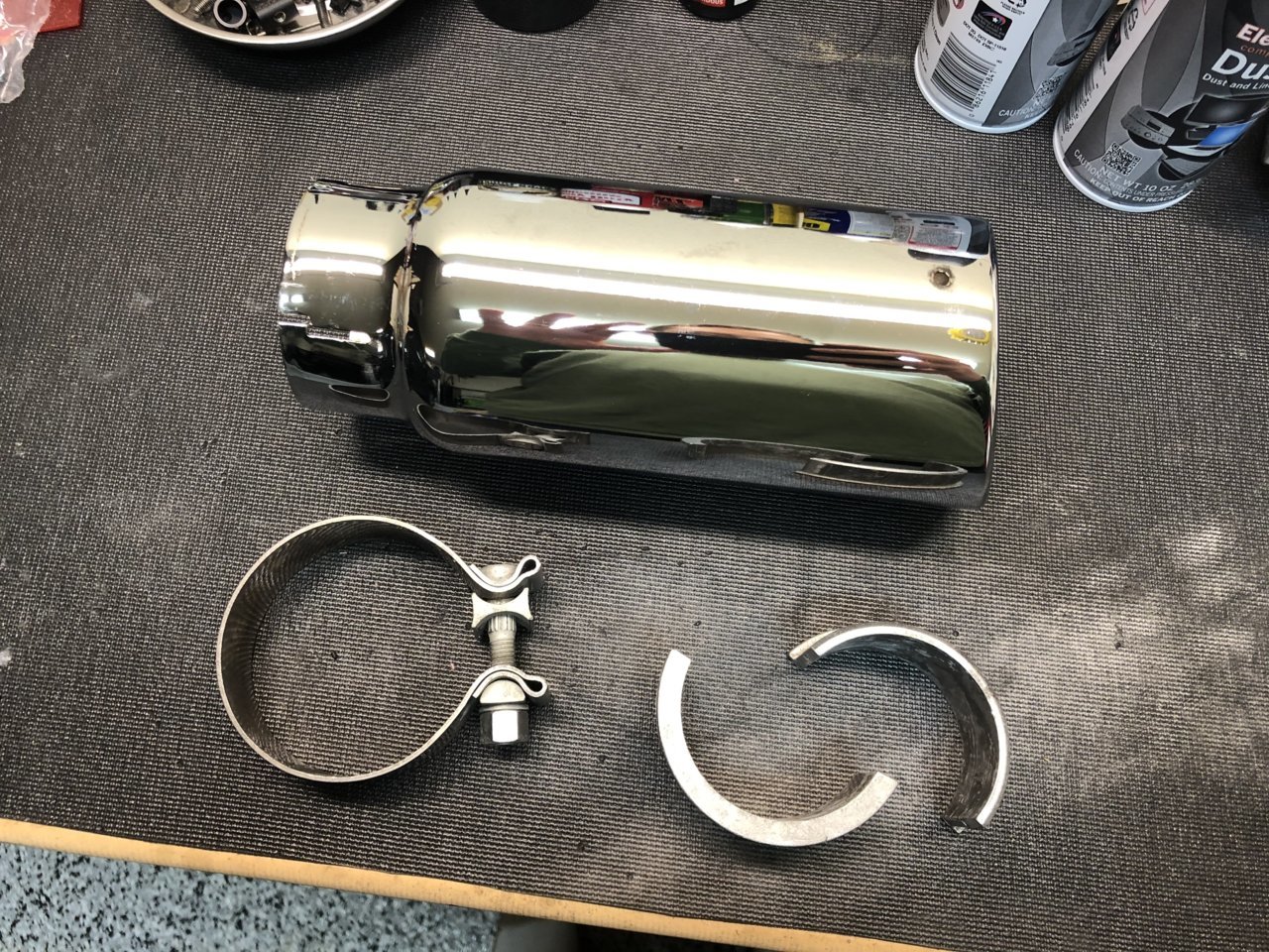 185C77BA-CAF7-4E0C-9CC6-DED95099AA07.jpg