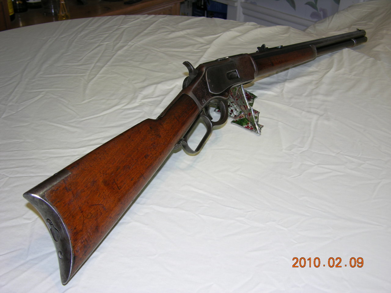 1873 Winchester 38-40 008.jpg