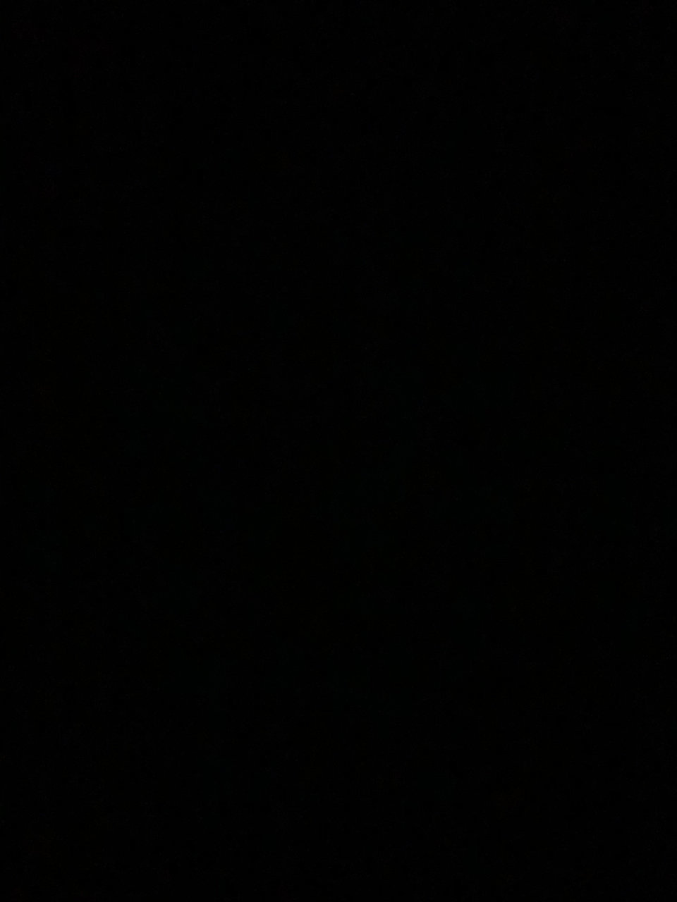188DD5A8-6809-4C10-9D22-35D41159AA5F.jpg