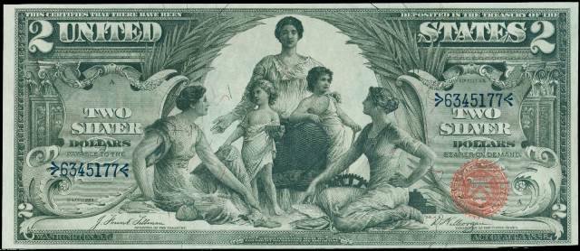 1896-2-dollar-banknote.jpg