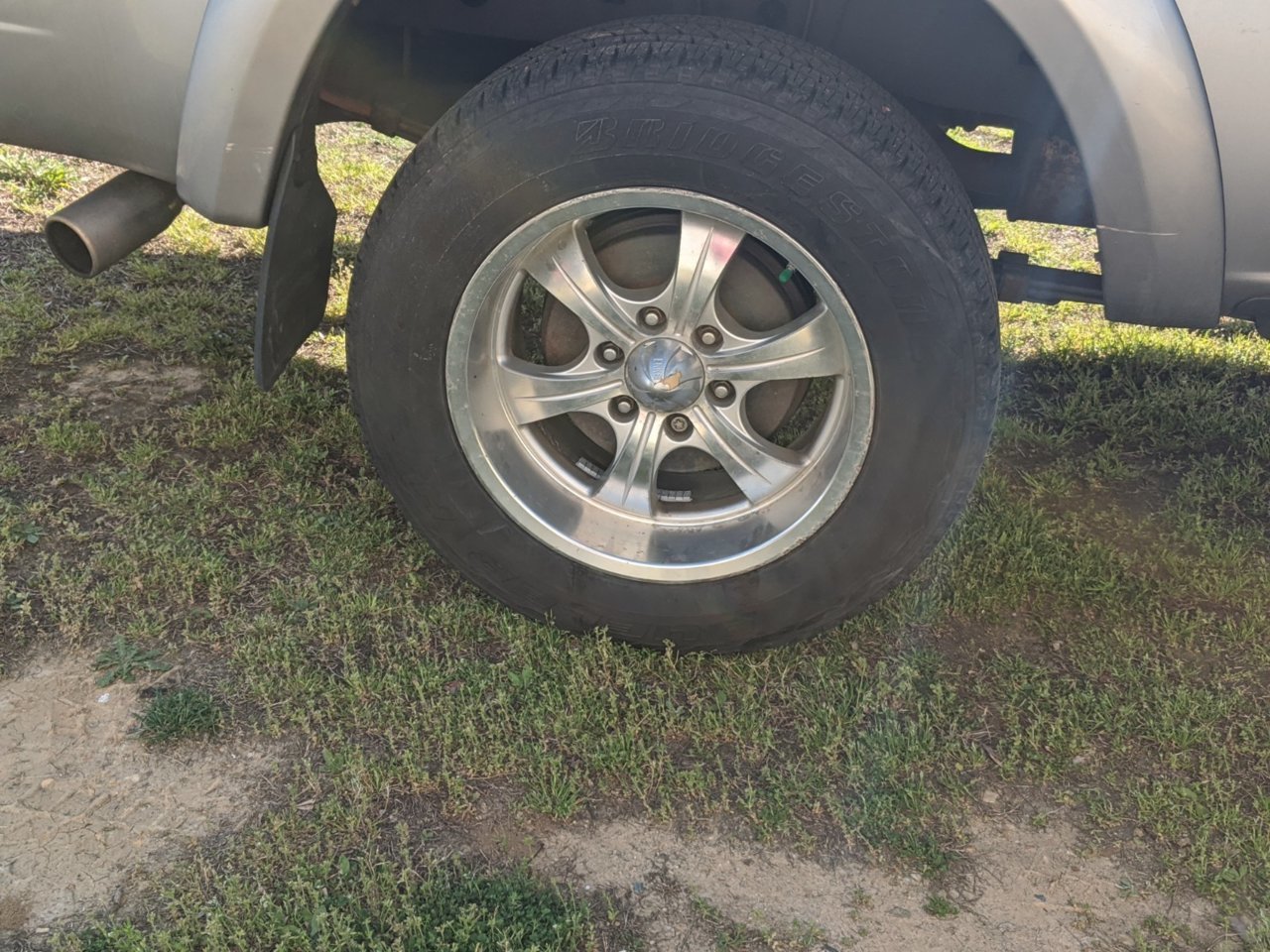 18_inch_rim.jpg