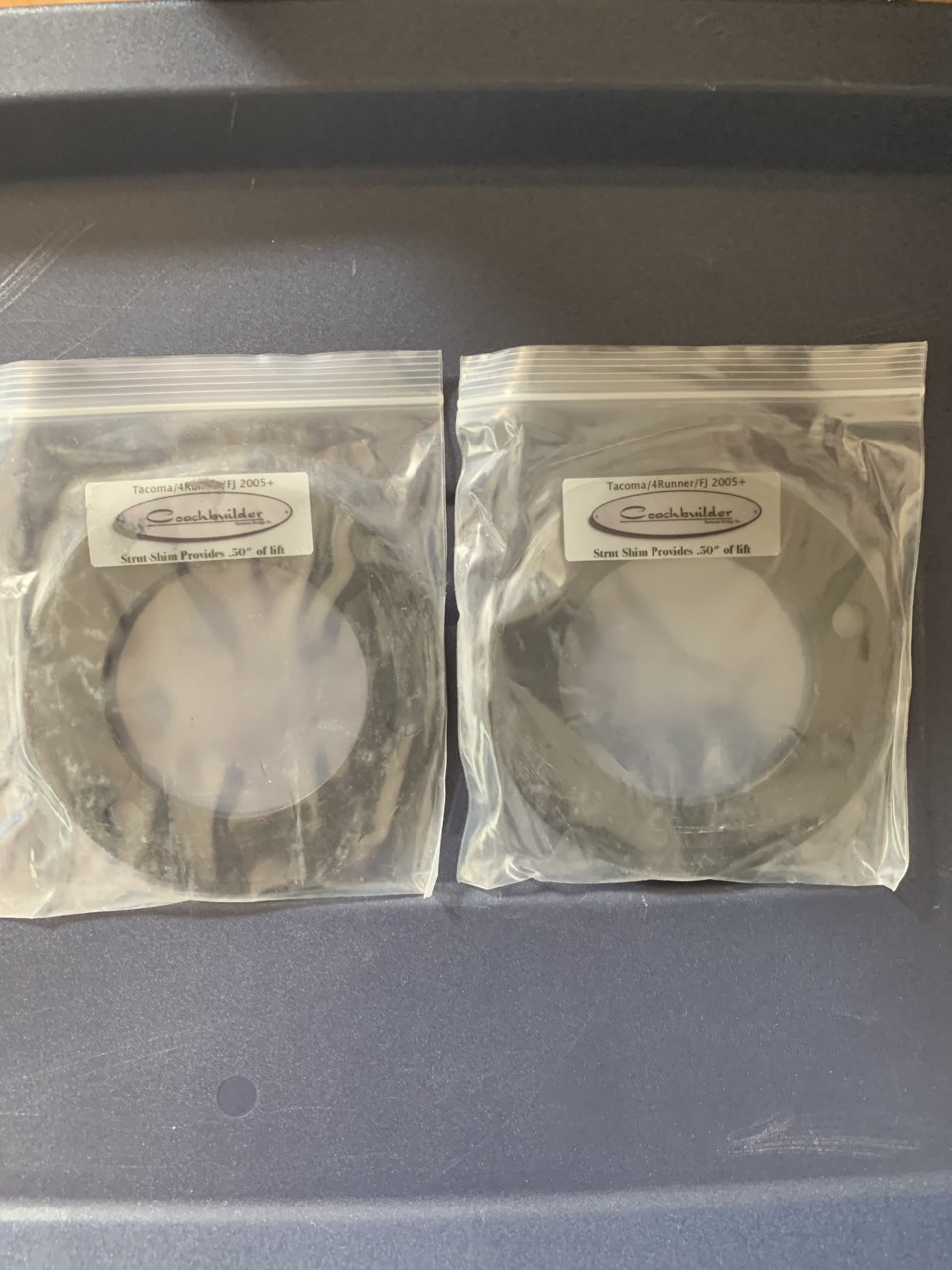 18D2025C-7153-48AE-8276-92D0E63A432E.jpg