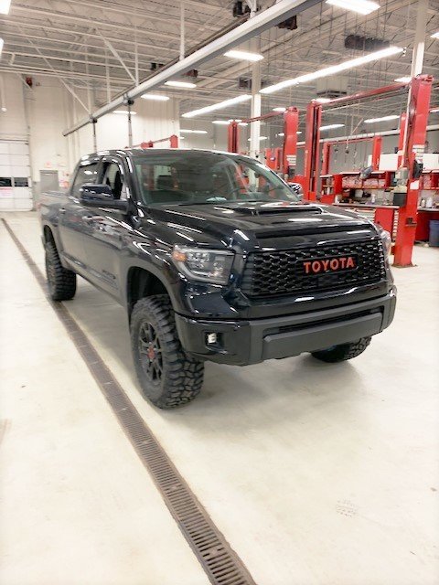 19 tundra front lifted.jpg