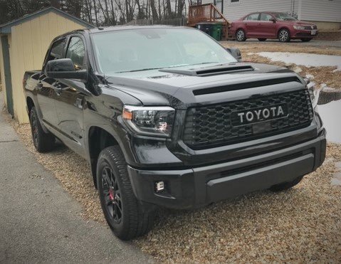 19 TUNDRA.jpg
