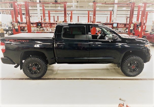 19 tundra lifted side.jpg