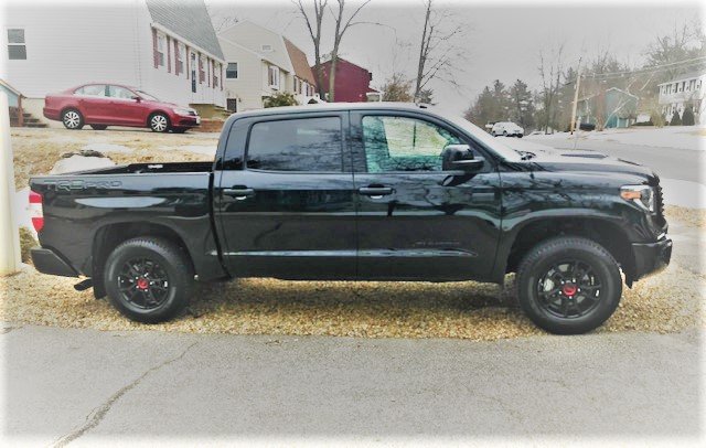 19 tundra side.jpg