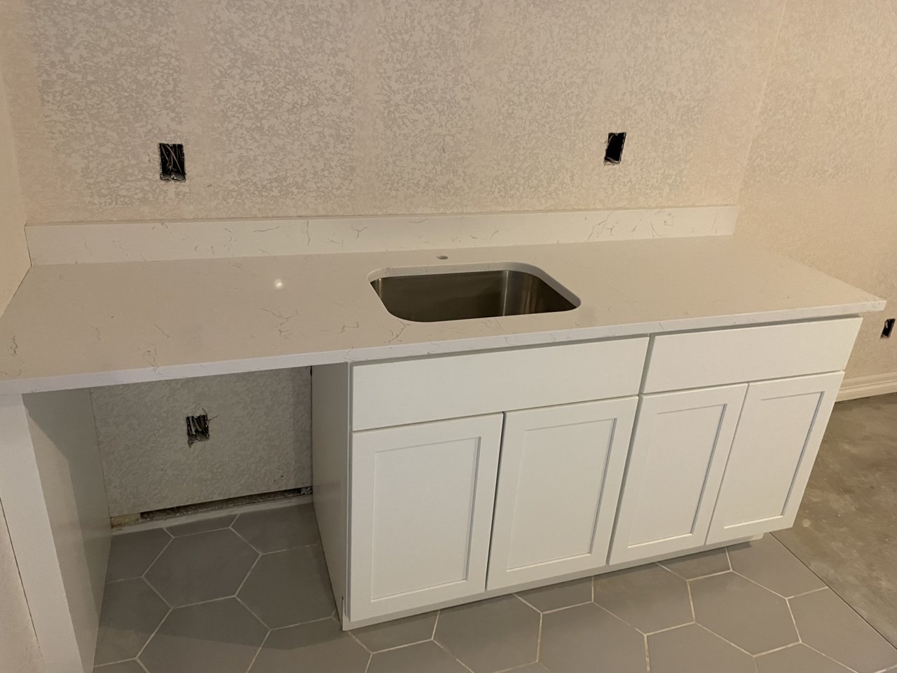 1907B084-5FE3-4668-BB84-EBE7AD0B09A4.jpg