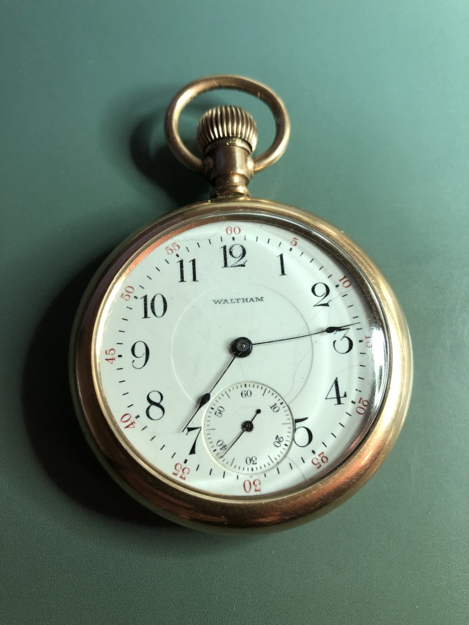 1908 Waltham Pocket Watch.jpg