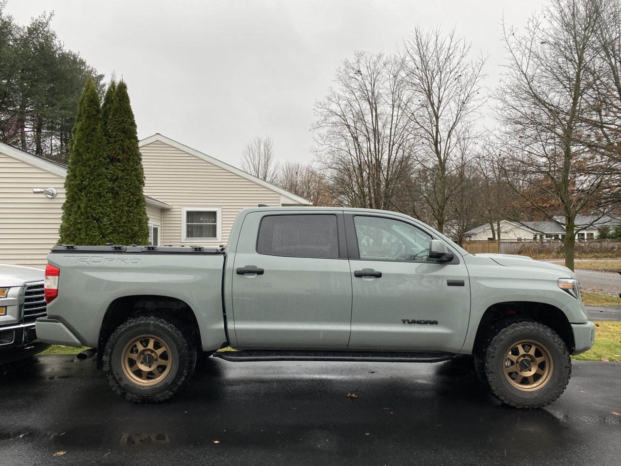1919FDE8-FFB5-4B6E-9940-55BA5F75567E.jpg