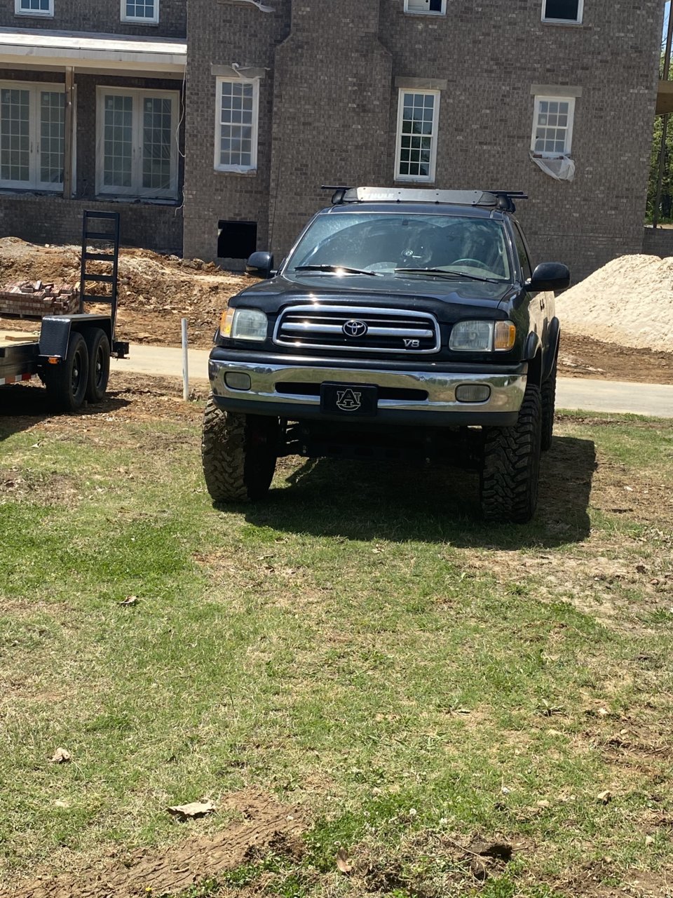 191DFEBF-80C4-450A-8DA5-FB21EA35E7F1.jpg