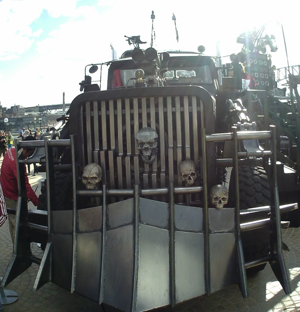 19260030.jpg