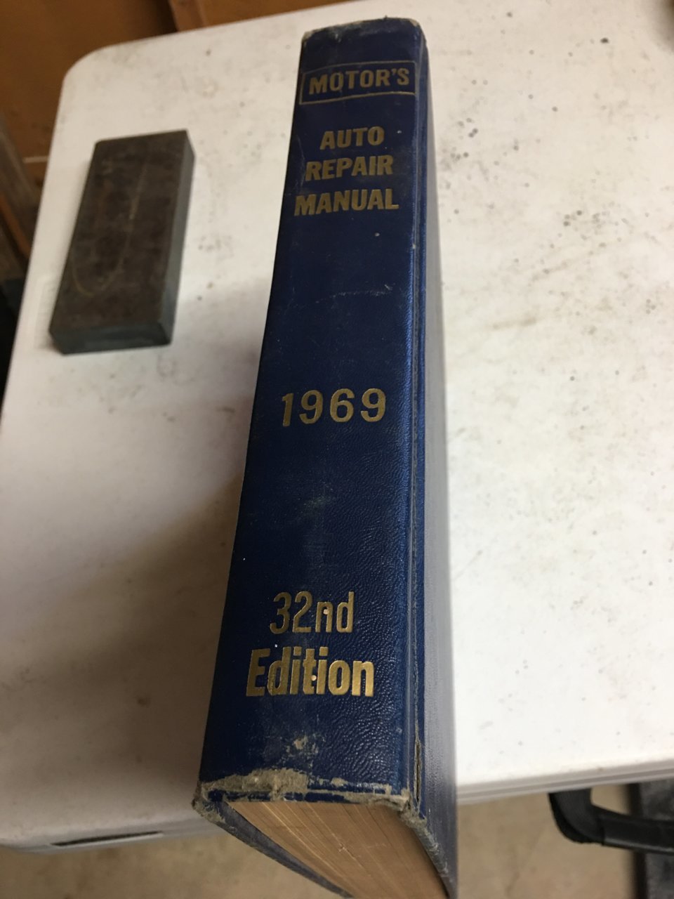 19400CC3-CDCC-48C3-AB89-D50D35E08CBD.jpg