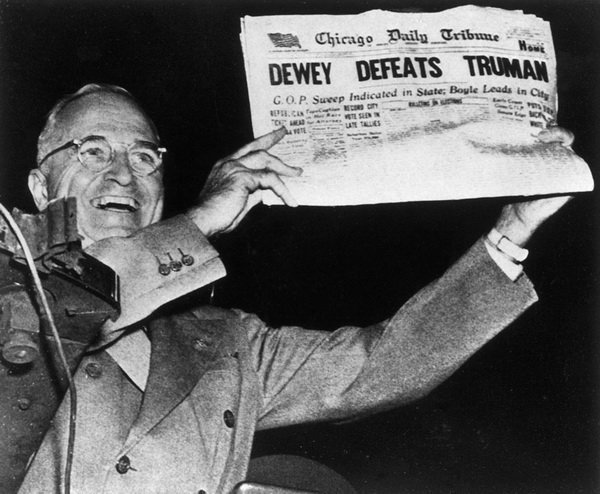 1948_DeweyDefeatsTruman56976-2755871110.jpg