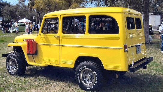 1956willyswagon011808.jpg