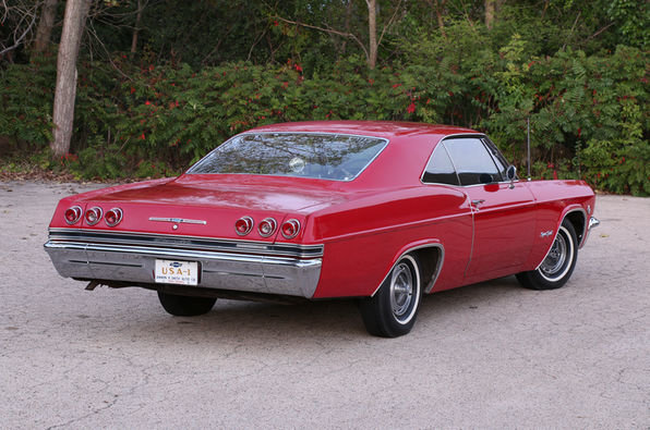 1965-chevrolet-impala-rear-three-quarter.jpg