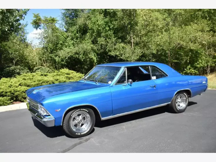 1966-Chevrolet-Chevelle-Muscle & Pony Cars--Car-101788983-c3250a0844740052b4bff5b8055a3d0f (1).jpg