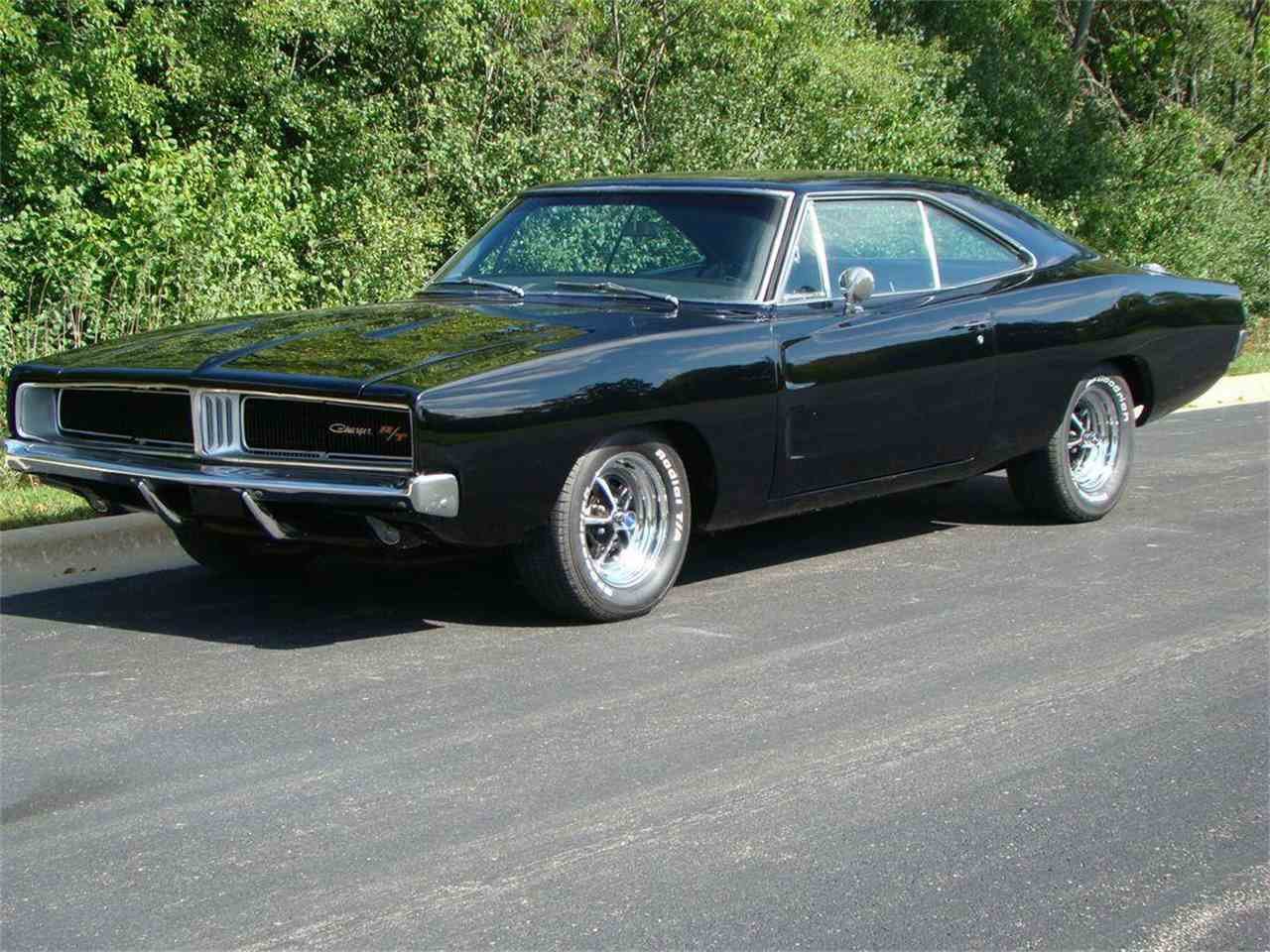 1969 Charger RT.jpg
