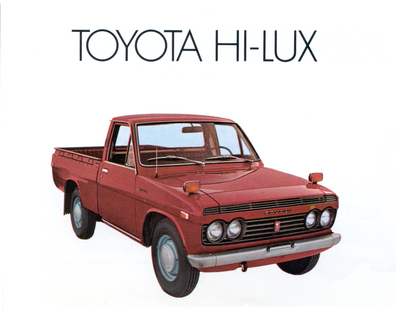 1969 Toyota Hilux.jpg