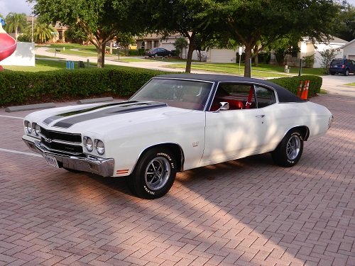1970 Chevelle photos 4-22-18 012.jpg